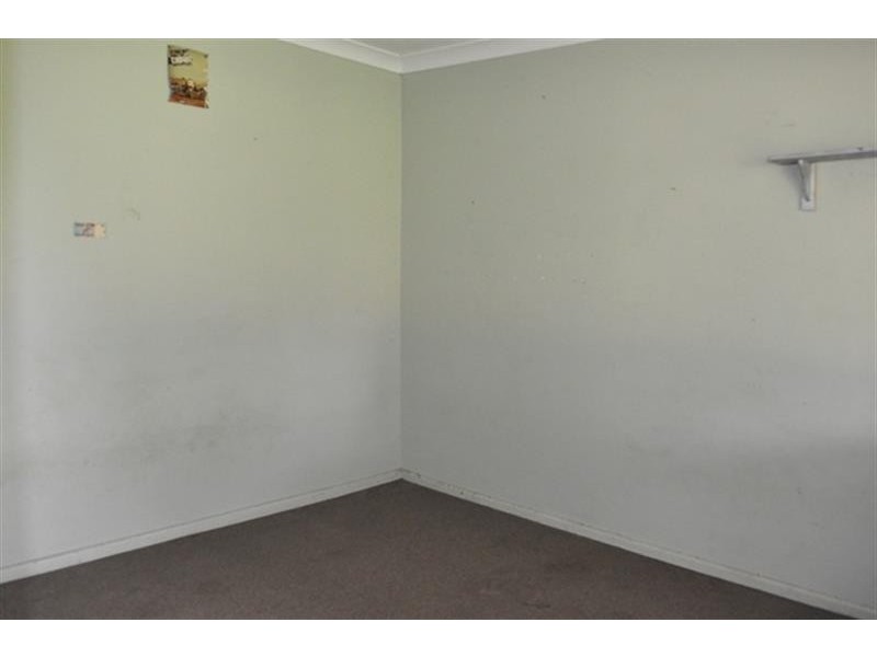 17 Yalcogran St, Mendooran NSW 2842