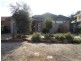 16 Gundarra St, Dubbo NSW 2830