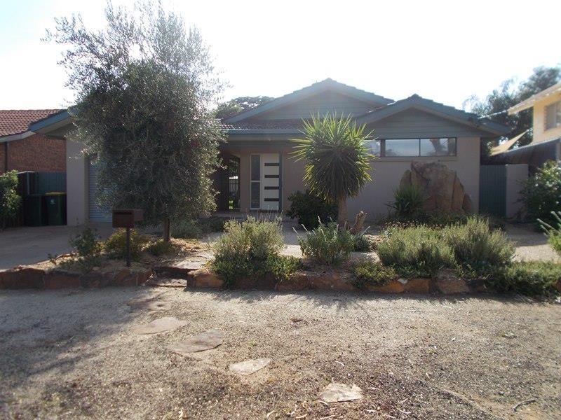 16 Gundarra St, Dubbo NSW 2830