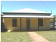 48 Carrington Ave, Dubbo NSW 2830