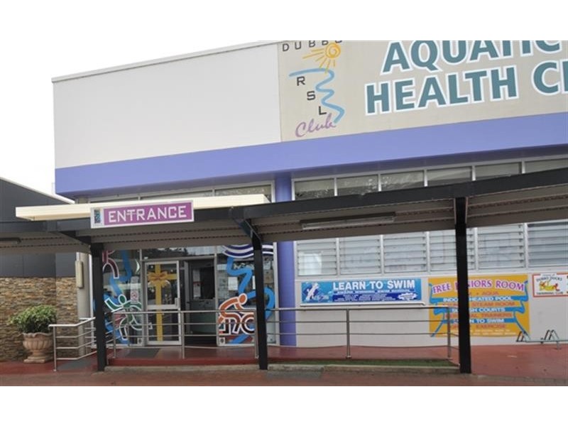 48 Carrington Ave, Dubbo NSW 2830