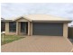 15 Thornett Pl, Dubbo NSW 2830