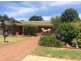 85 Sheraton Rd, Dubbo NSW 2830