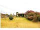 115 Yaruga  St, Dubbo NSW 2830