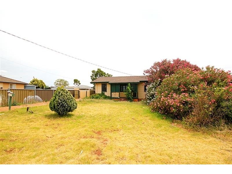115 Yaruga  St, Dubbo NSW 2830
