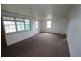 115 Yaruga  St, Dubbo NSW 2830