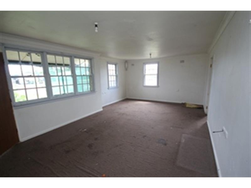 115 Yaruga  St, Dubbo NSW 2830