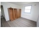 115 Yaruga  St, Dubbo NSW 2830