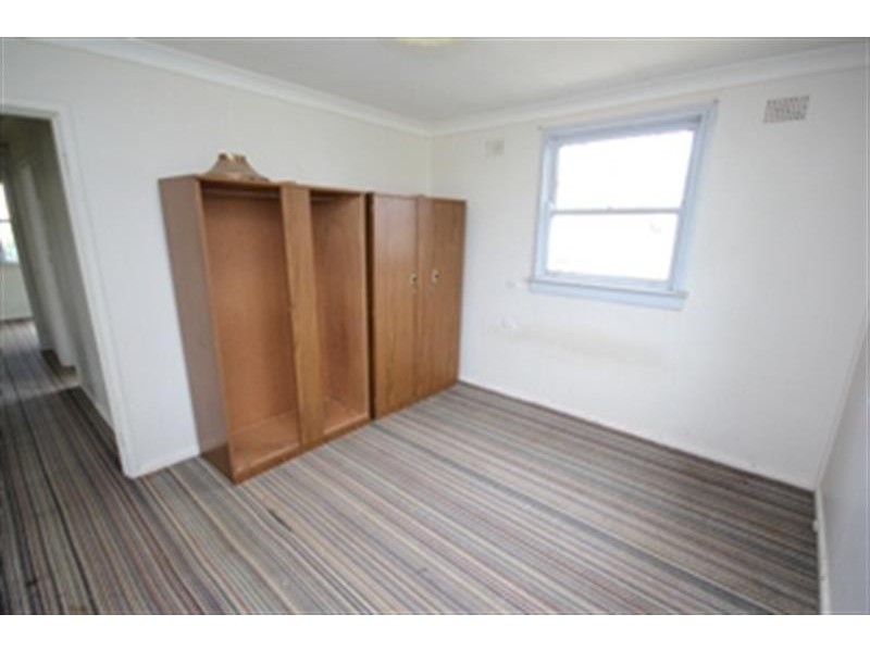 115 Yaruga  St, Dubbo NSW 2830