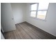 115 Yaruga  St, Dubbo NSW 2830