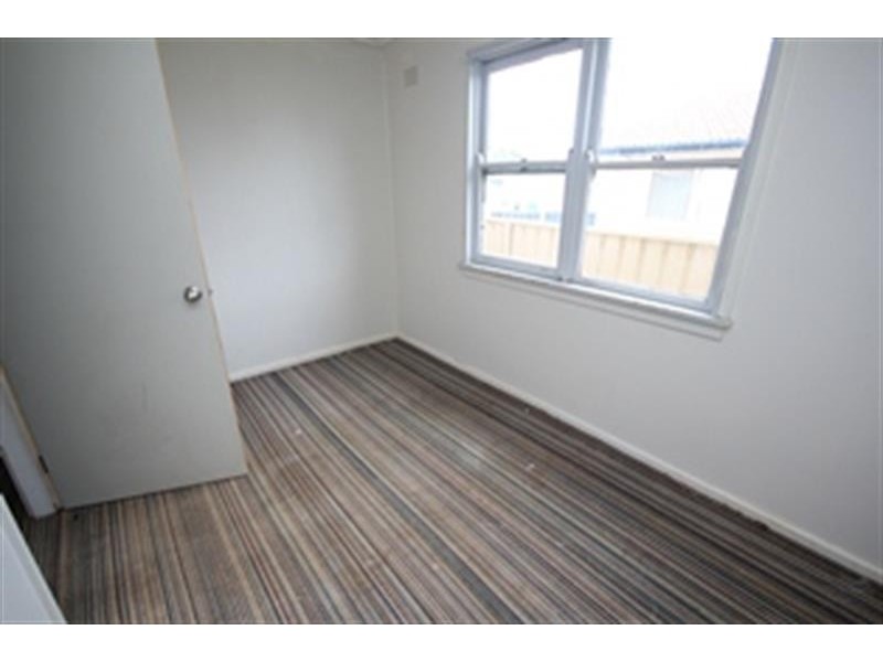 115 Yaruga  St, Dubbo NSW 2830