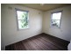 115 Yaruga  St, Dubbo NSW 2830