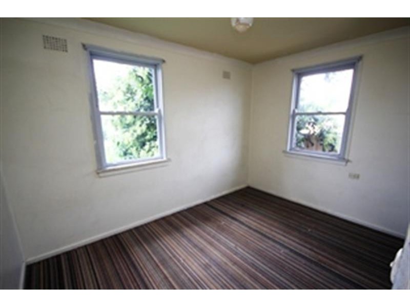 115 Yaruga  St, Dubbo NSW 2830