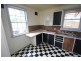 115 Yaruga  St, Dubbo NSW 2830