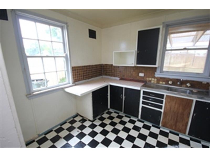 115 Yaruga  St, Dubbo NSW 2830