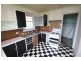 115 Yaruga  St, Dubbo NSW 2830