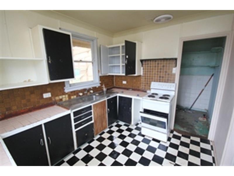 115 Yaruga  St, Dubbo NSW 2830