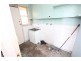 115 Yaruga  St, Dubbo NSW 2830