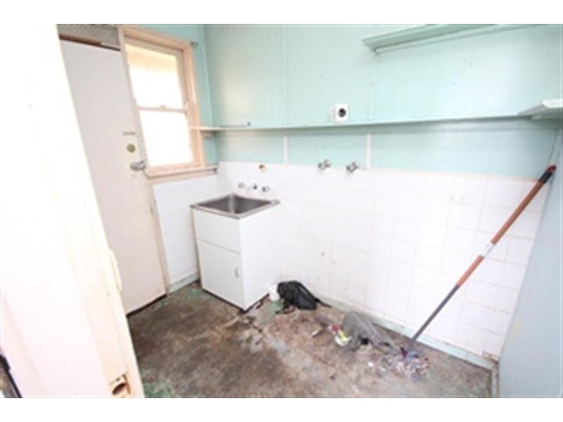 115 Yaruga  St, Dubbo NSW 2830