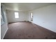 115 Yaruga  St, Dubbo NSW 2830