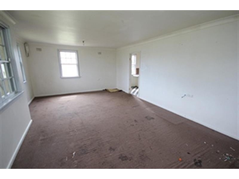 115 Yaruga  St, Dubbo NSW 2830