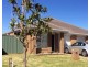 17A Magnolia Bvd, Dubbo NSW 2830
