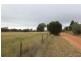 47R Durraween Lane, Dubbo NSW 2830