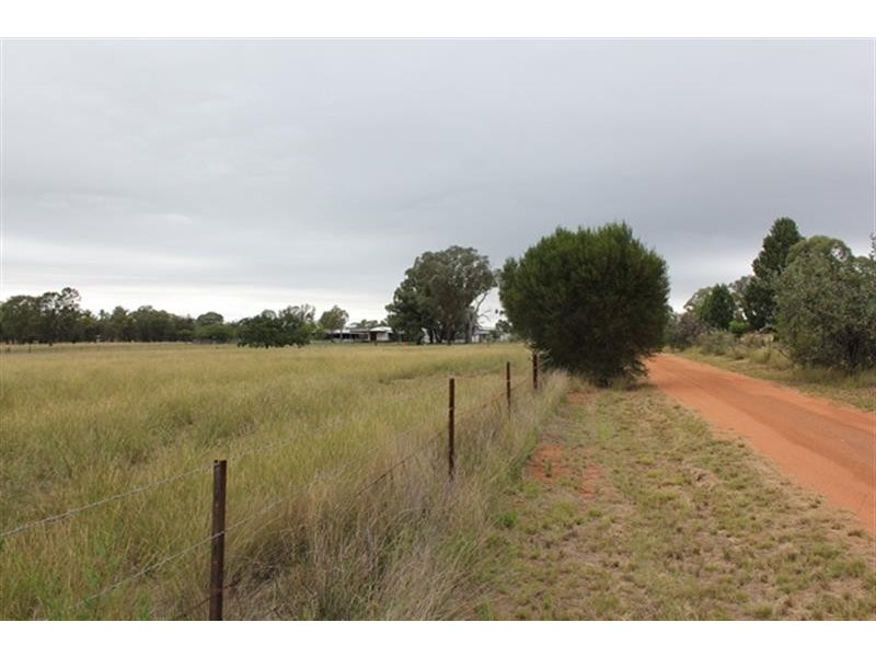 47R Durraween Lane, Dubbo NSW 2830
