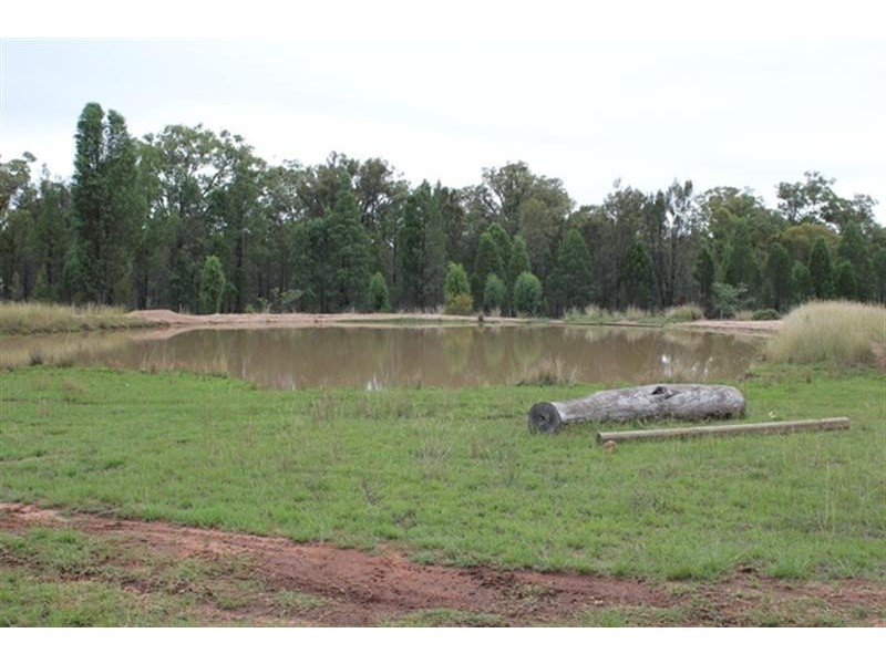 47R Durraween Lane, Dubbo NSW 2830