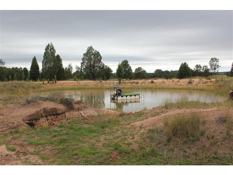 47R Durraween Lane, Dubbo NSW 2830