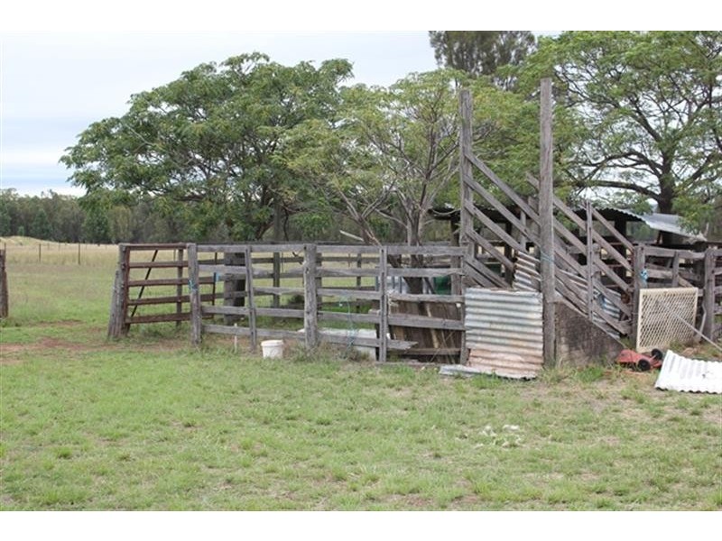 47R Durraween Lane, Dubbo NSW 2830