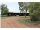 47R Durraween Lane, Dubbo NSW 2830