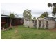 47R Durraween Lane, Dubbo NSW 2830