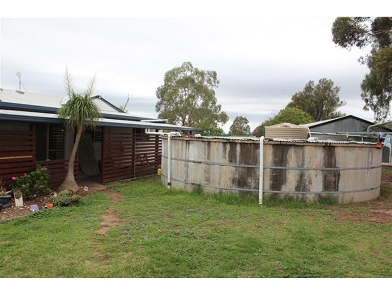 47R Durraween Lane, Dubbo NSW 2830