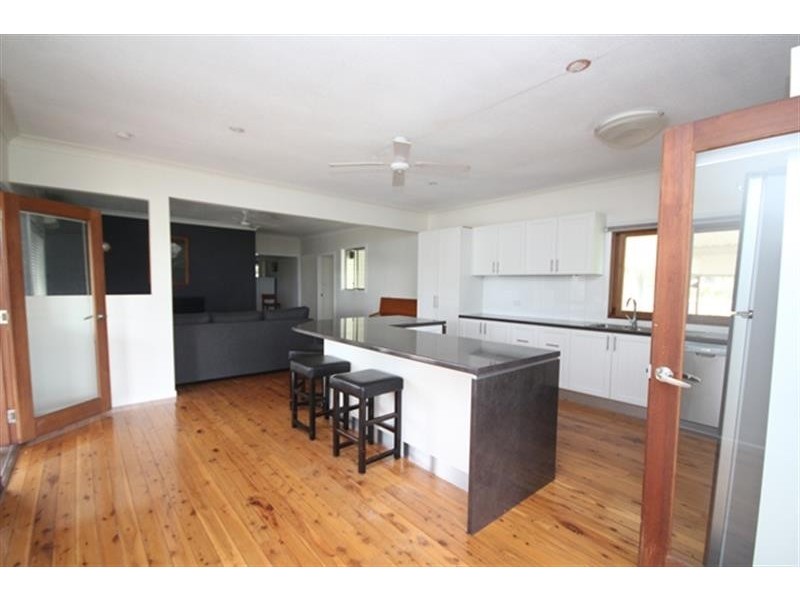 47R Durraween Lane, Dubbo NSW 2830