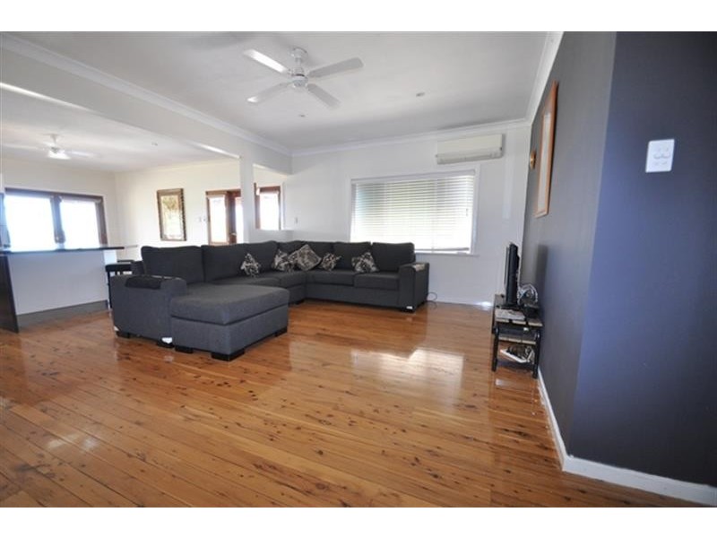 47R Durraween Lane, Dubbo NSW 2830