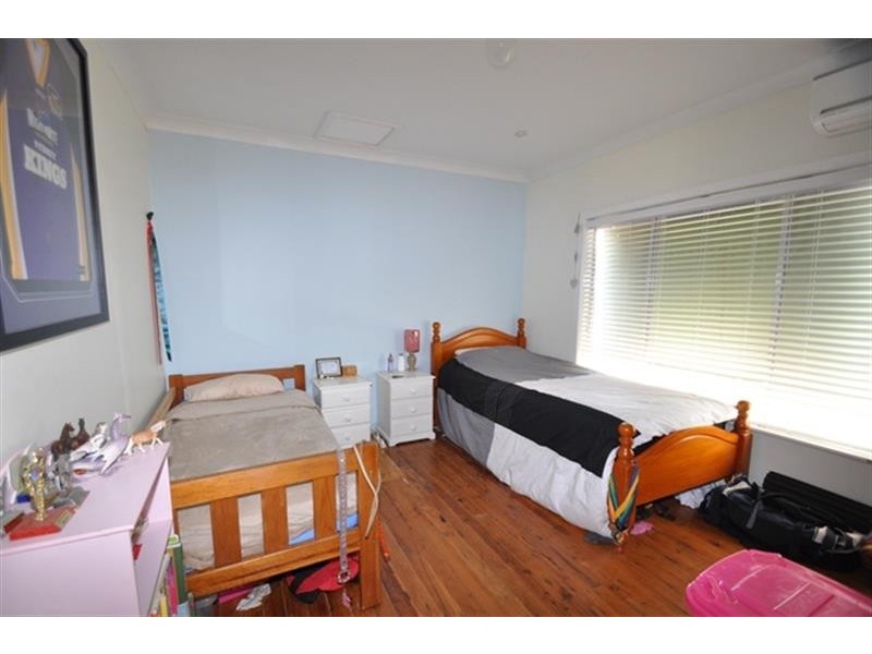 47R Durraween Lane, Dubbo NSW 2830