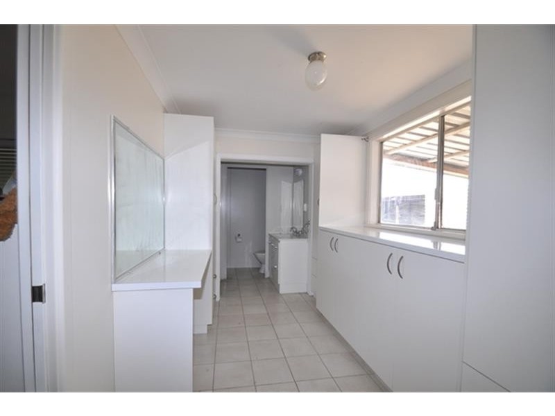 47R Durraween Lane, Dubbo NSW 2830