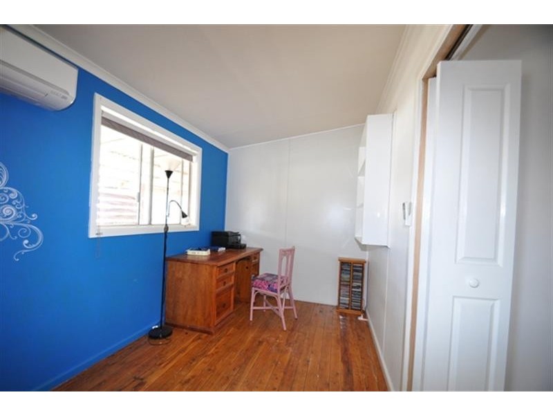 47R Durraween Lane, Dubbo NSW 2830