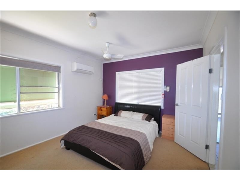 47R Durraween Lane, Dubbo NSW 2830