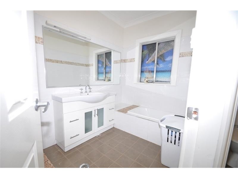 47R Durraween Lane, Dubbo NSW 2830