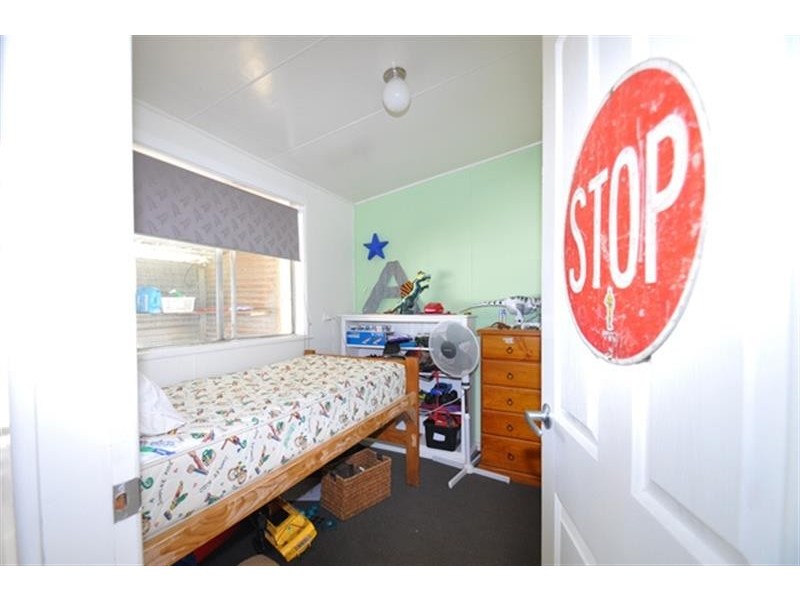 47R Durraween Lane, Dubbo NSW 2830