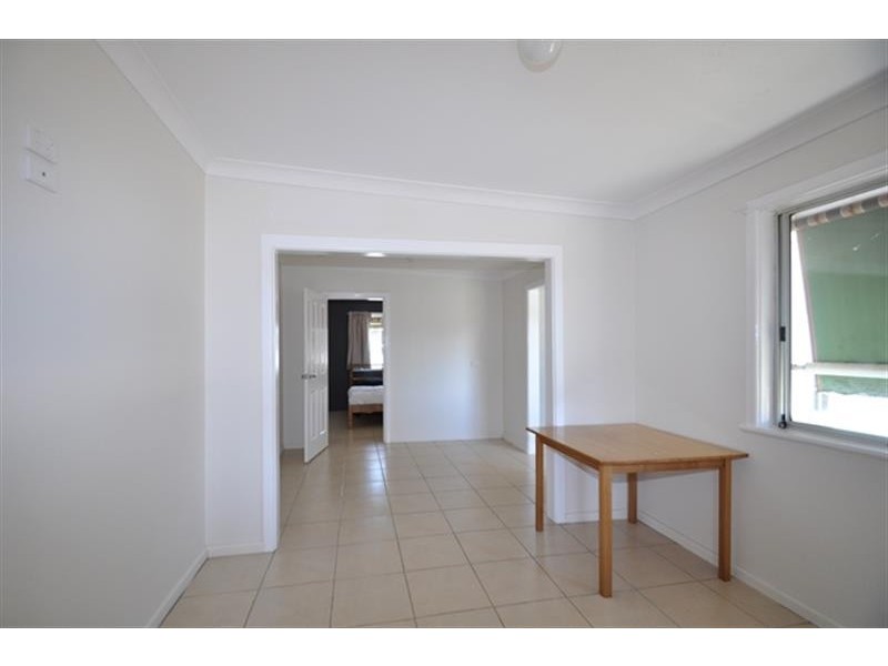 47R Durraween Lane, Dubbo NSW 2830