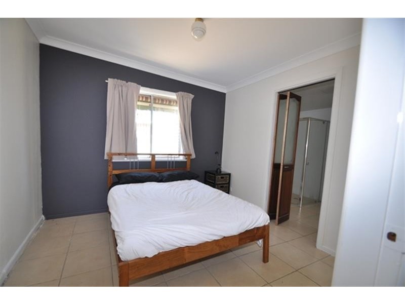 47R Durraween Lane, Dubbo NSW 2830