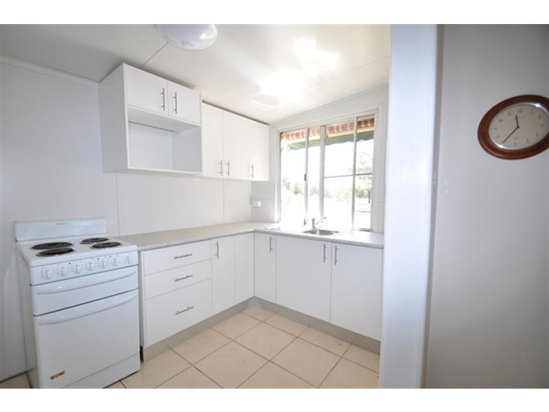47R Durraween Lane, Dubbo NSW 2830