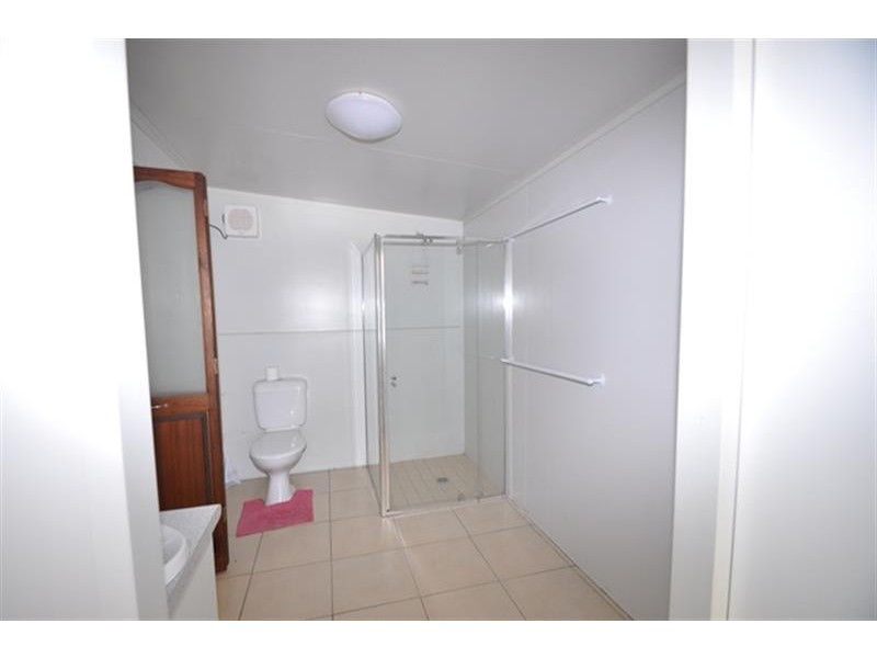 47R Durraween Lane, Dubbo NSW 2830