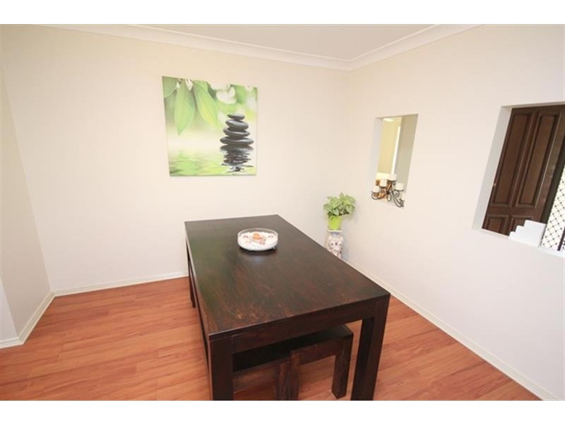 39 Aspen Rd, Dubbo NSW 2830