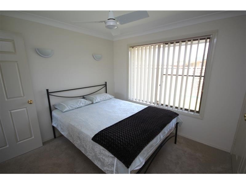 39 Aspen Rd, Dubbo NSW 2830