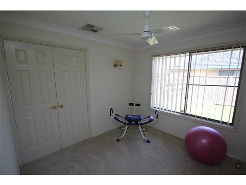 39 Aspen Rd, Dubbo NSW 2830