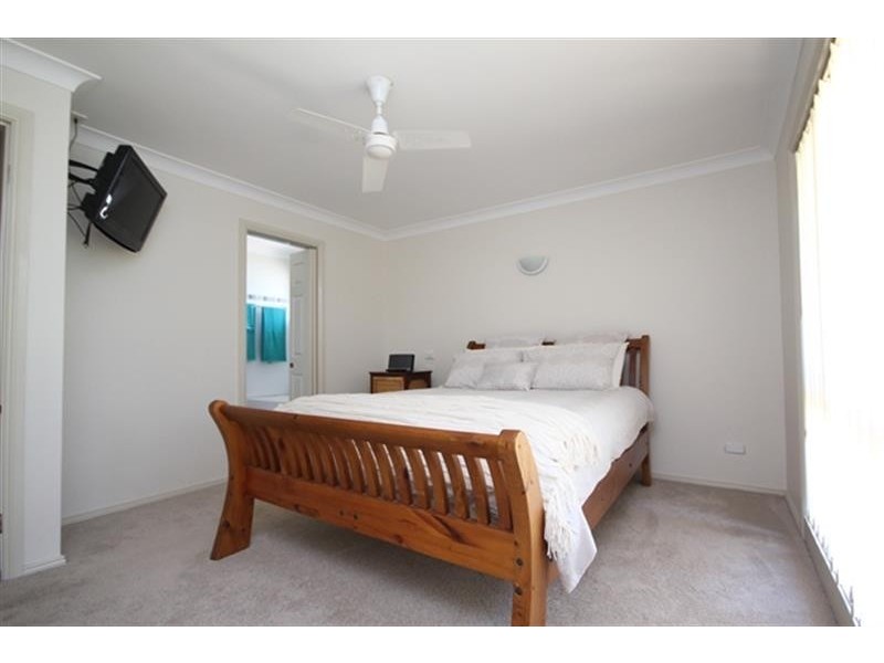 39 Aspen Rd, Dubbo NSW 2830